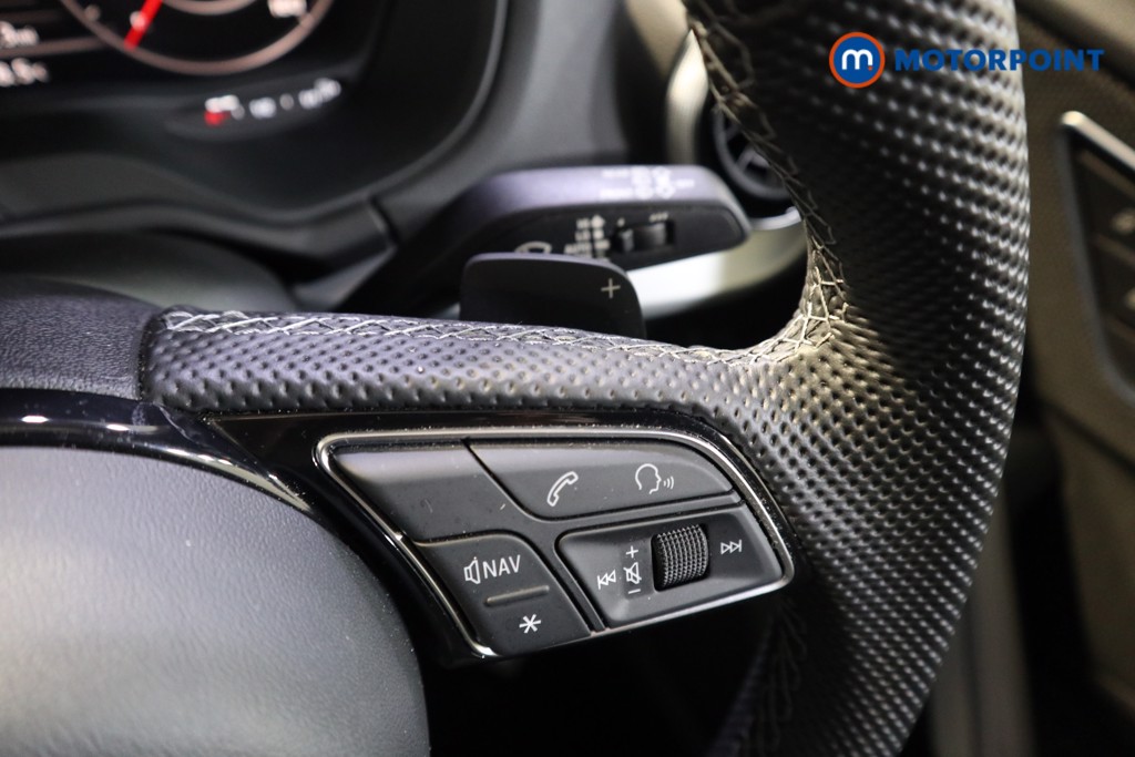 Used Audi Q2 2021 for sale - 77701679: Photo 12