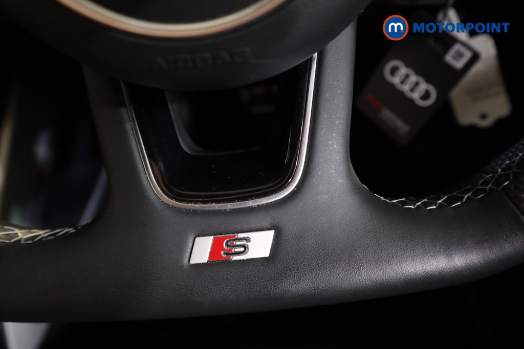 Used Audi Q2 2021 for sale - 77701679: Photo 13