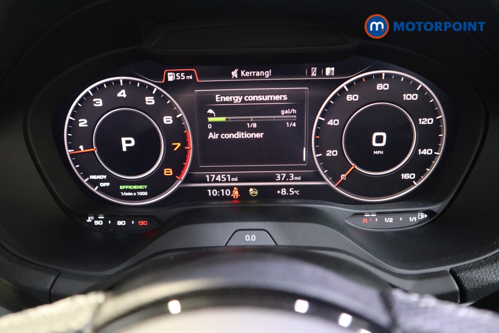 Used Audi Q2 2021 for sale - 77701679: Photo 14