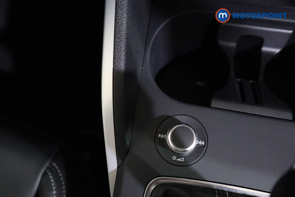 Used Audi Q2 2021 for sale - 77701679: Photo 18