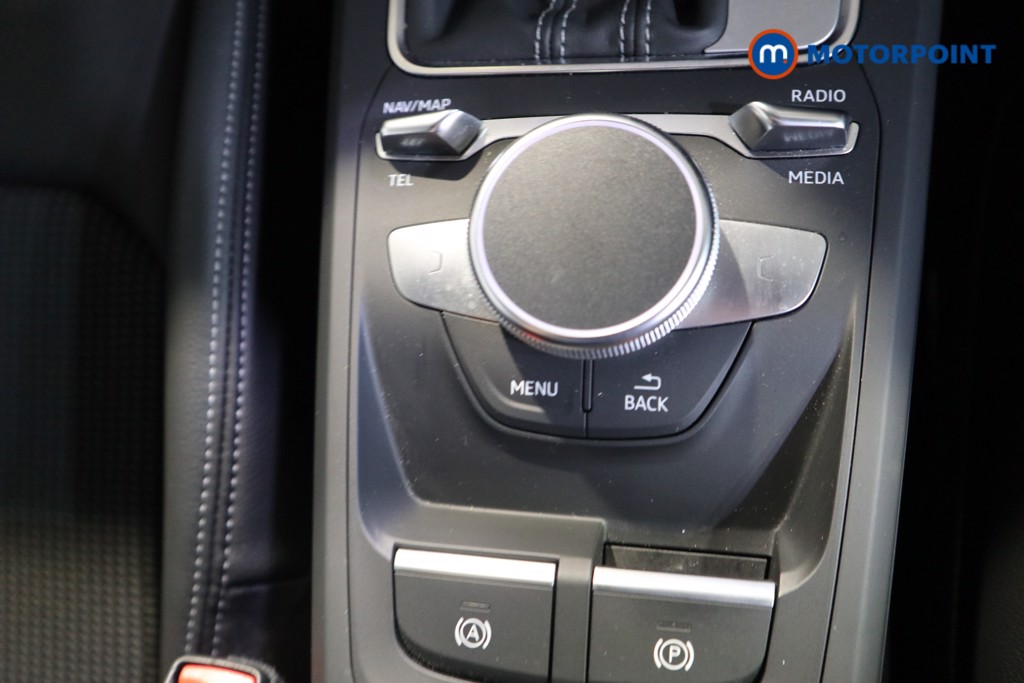 Used Audi Q2 2021 for sale - 77701679: Photo 19