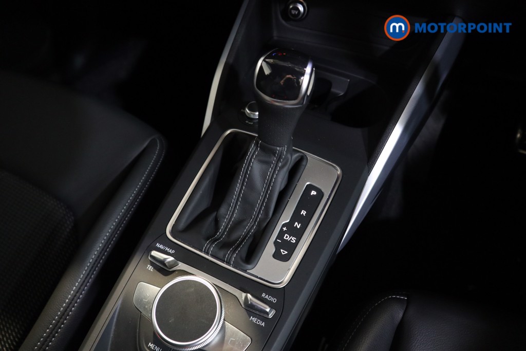 Used Audi Q2 2021 for sale - 77701679: Photo 20