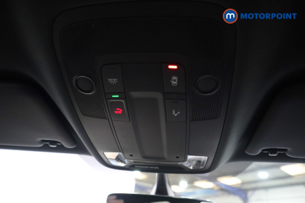 Used Audi Q2 2021 for sale - 77701679: Photo 21