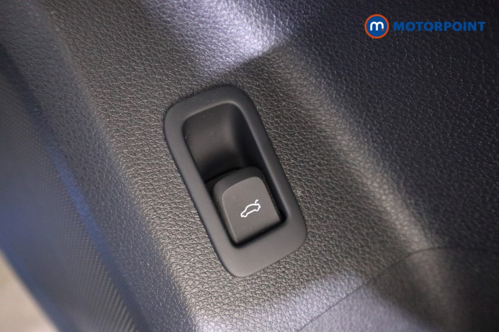 Used Audi Q2 2021 for sale - 77701679: Photo 23