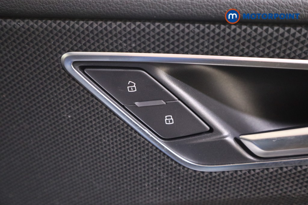 Used Audi Q2 2021 for sale - 77701679: Photo 24