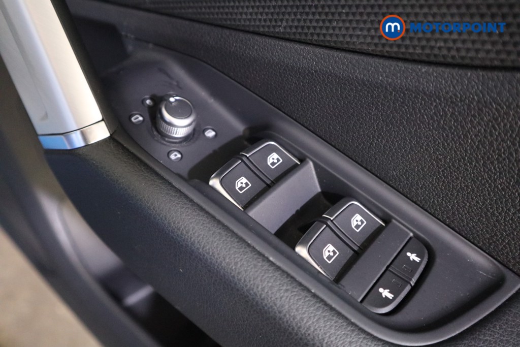 Used Audi Q2 2021 for sale - 77701679: Photo 25