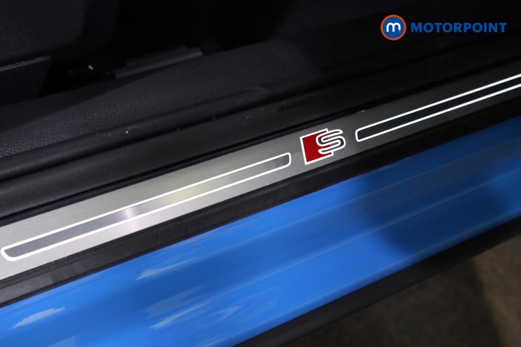 Used Audi Q2 2021 for sale - 77701679: Photo 26