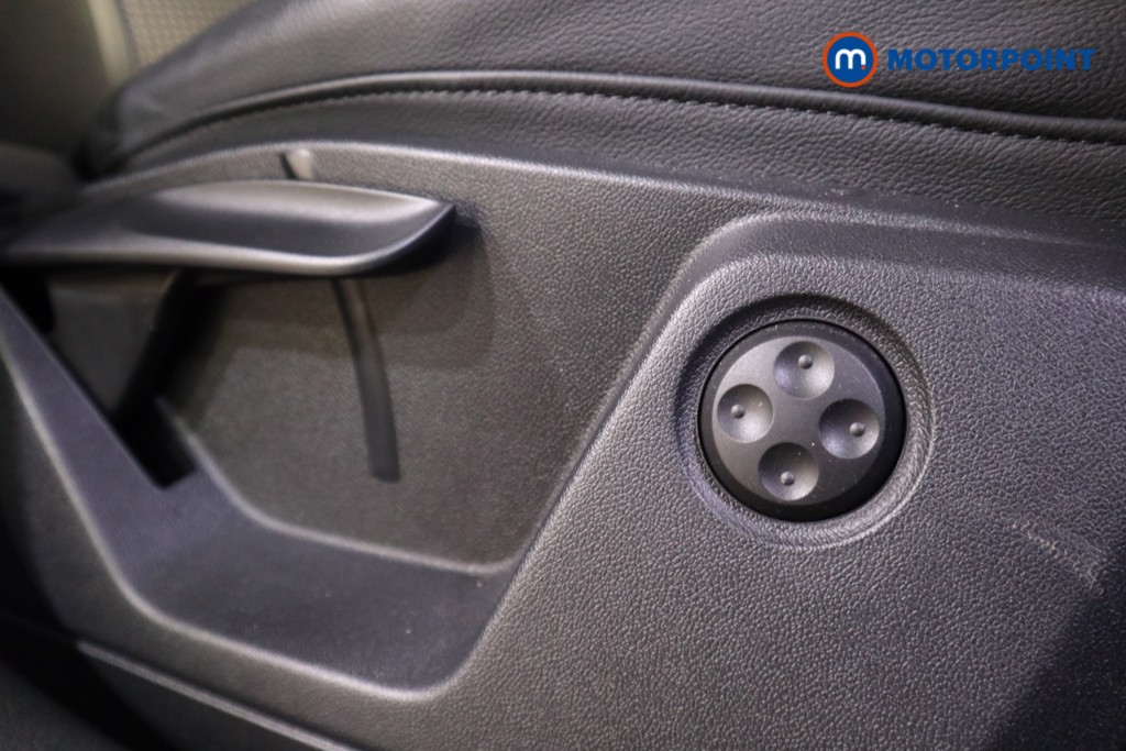 Used Audi Q2 2021 for sale - 77701679: Photo 27