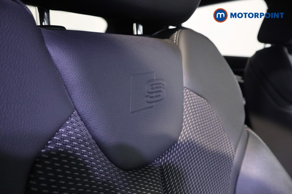 Used Audi Q2 2021 for sale - 77701679: Photo 29