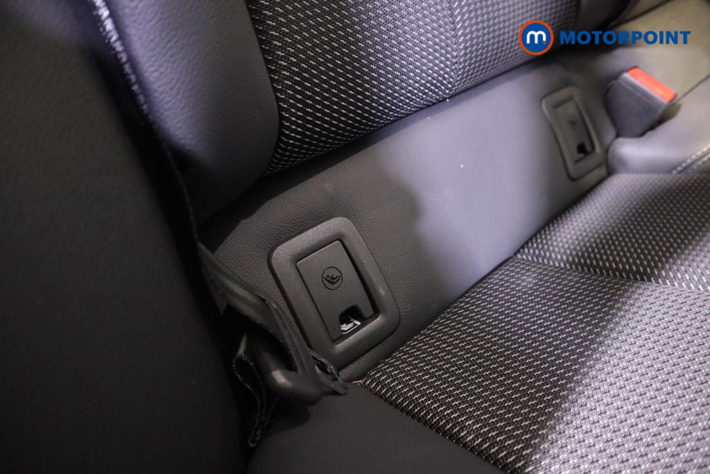 Used Audi Q2 2021 for sale - 77701679: Photo 31