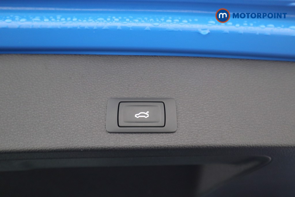 Used Audi Q2 2021 for sale - 77701679: Photo 34