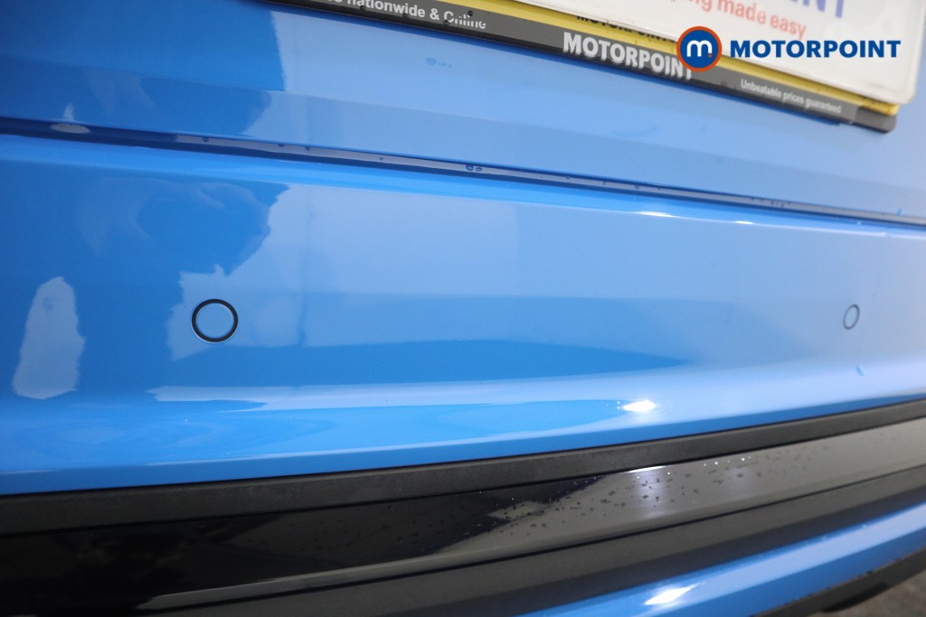 Used Audi Q2 2021 for sale - 77701679: Photo 39