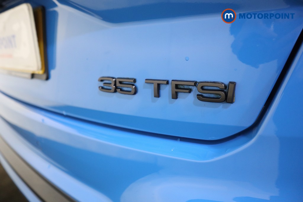 Used Audi Q2 2021 for sale - 77701679: Photo 41