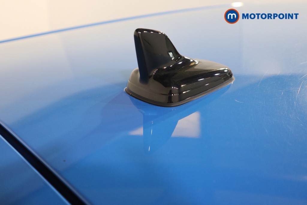 Used Audi Q2 2021 for sale - 77701679: Photo 45