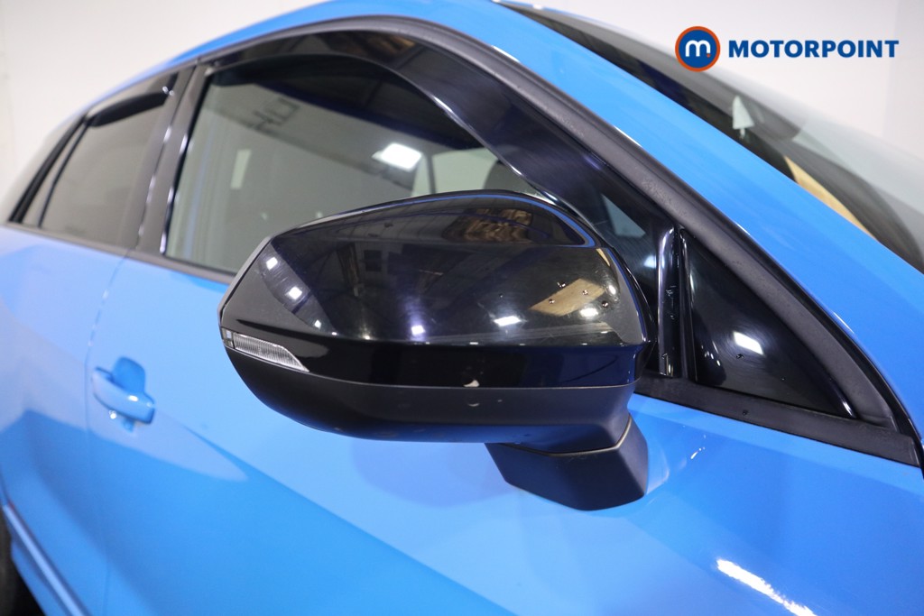 Used Audi Q2 2021 for sale - 77701679: Photo 46