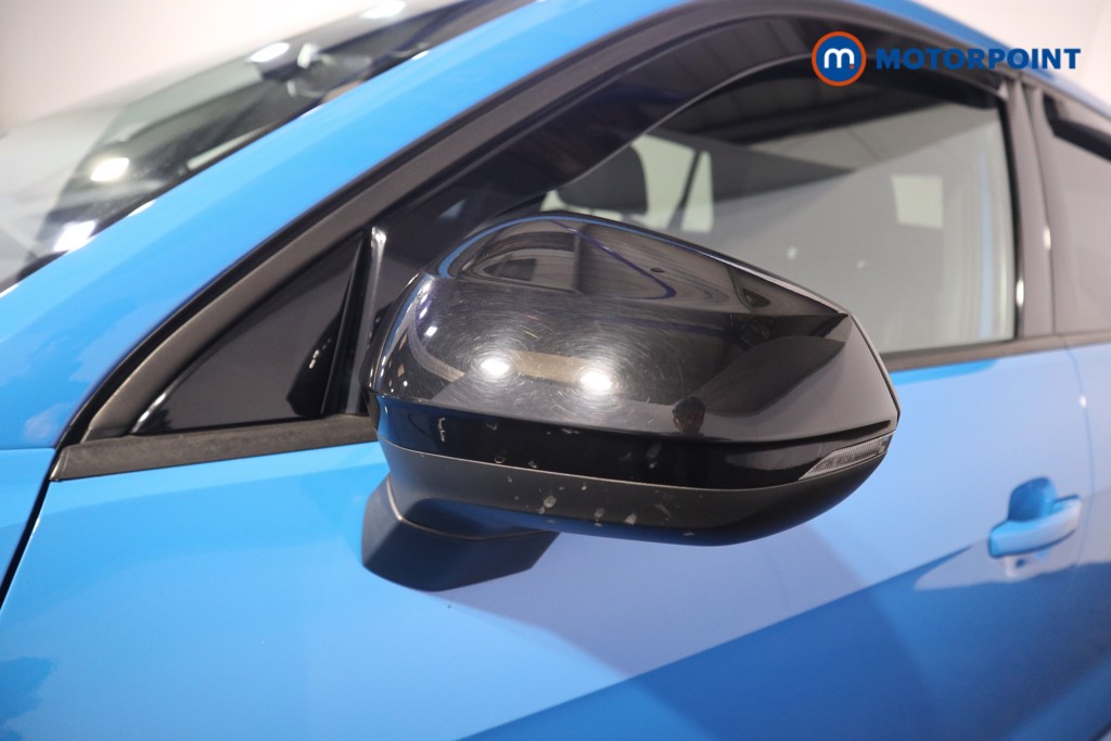 Used Audi Q2 2021 for sale - 77701679: Photo 47