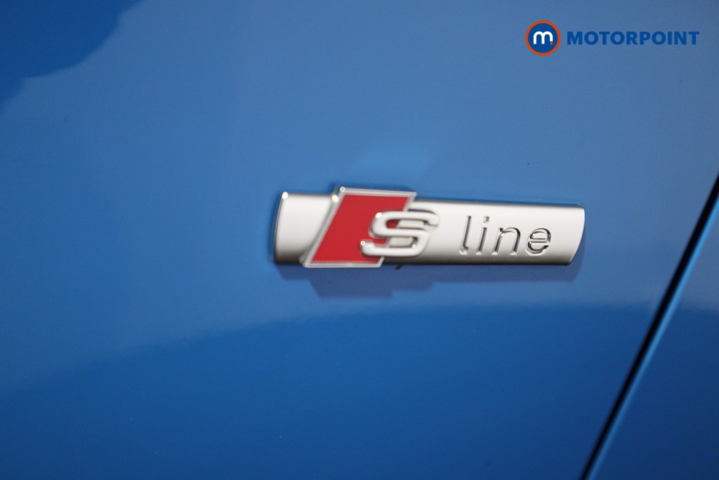 Used Audi Q2 2021 for sale - 77701679: Photo 48