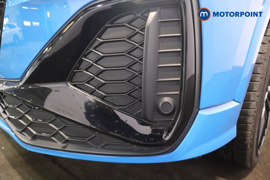 Used Audi Q2 2021 for sale - 77701679: Photo 49