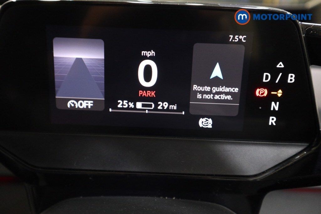 Used Volkswagen ID.3 for sale - 77650614: Photo 13