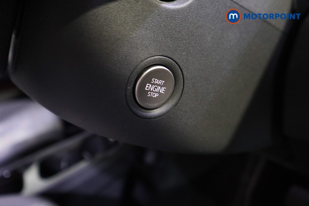 Used Volkswagen ID.3 for sale - 77650614: Photo 18