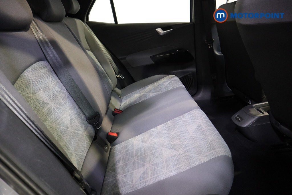 Used Volkswagen ID.3 for sale - 77650614: Photo 21