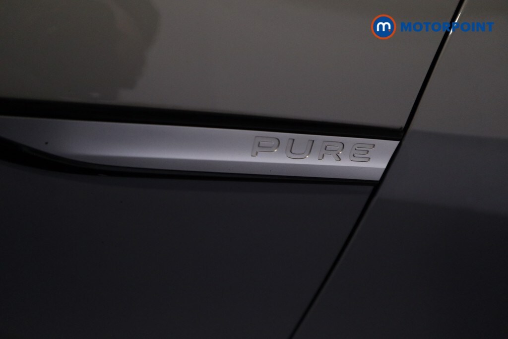 Used Volkswagen ID.3 for sale - 77650614: Photo 36