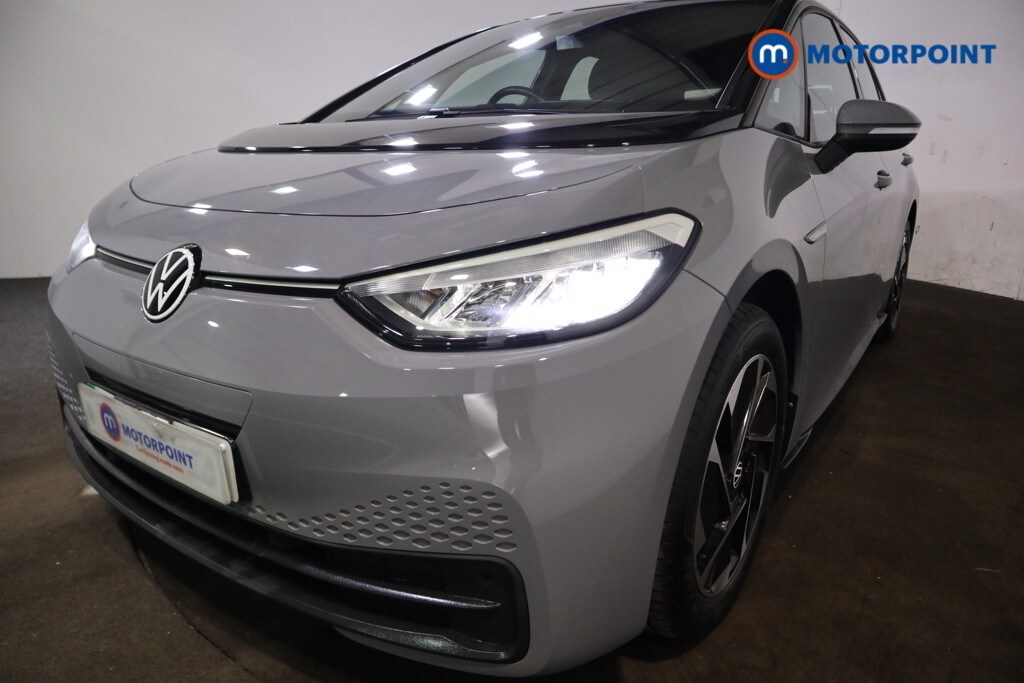 Used Volkswagen ID.3 for sale - 77650614: Photo 38