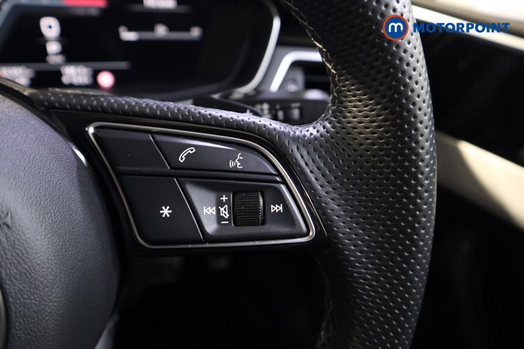 Used Audi A4 2024 for sale - 77462705: Photo 12