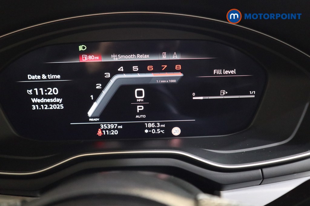 Used Audi A4 2024 for sale - 77462705: Photo 14