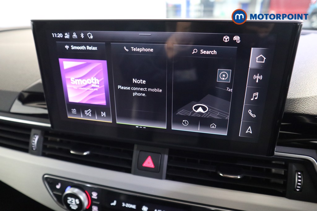 Used Audi A4 2024 for sale - 77462705: Photo 15