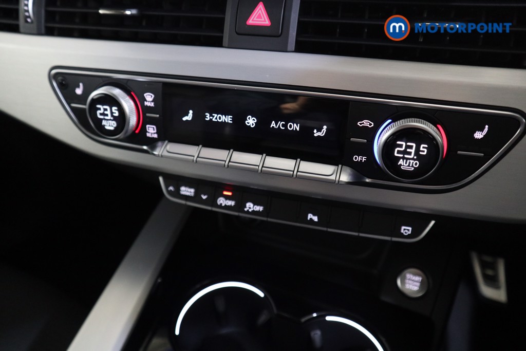 Used Audi A4 2024 for sale - 77462705: Photo 16