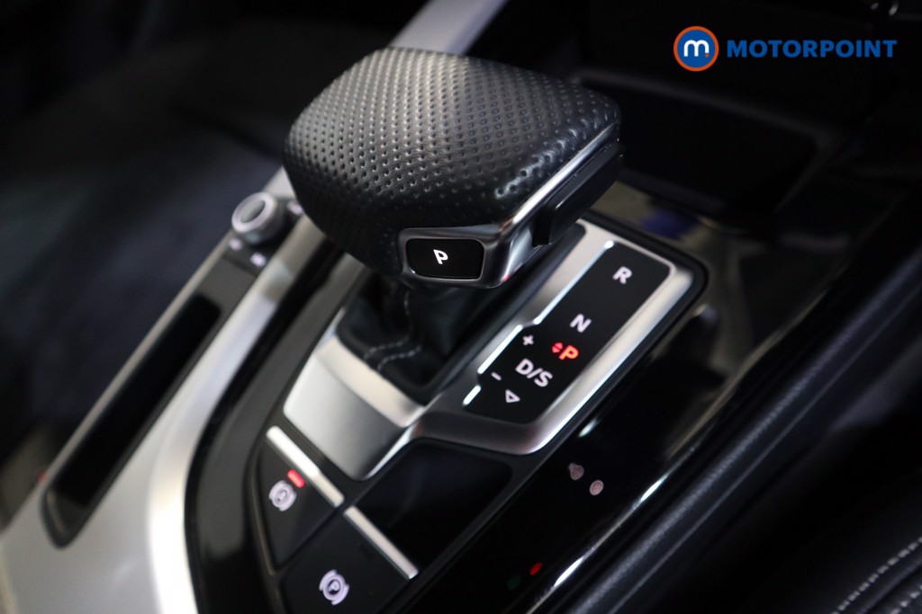 Used Audi A4 2024 for sale - 77462705: Photo 19