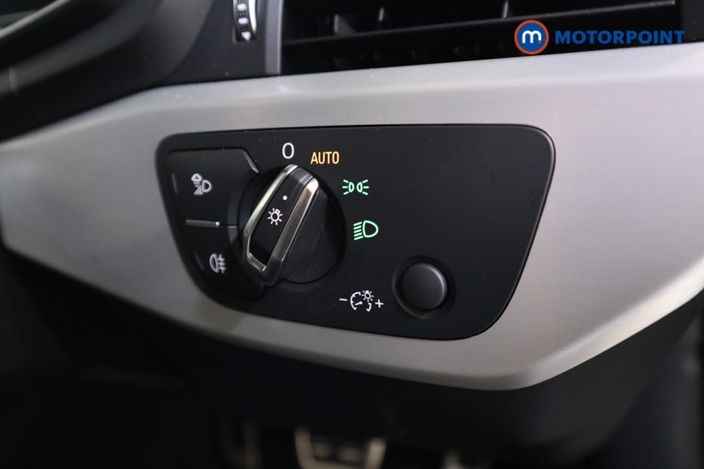 Used Audi A4 2024 for sale - 77462705: Photo 20