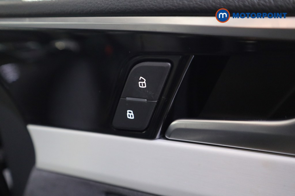 Used Audi A4 2024 for sale - 77462705: Photo 21