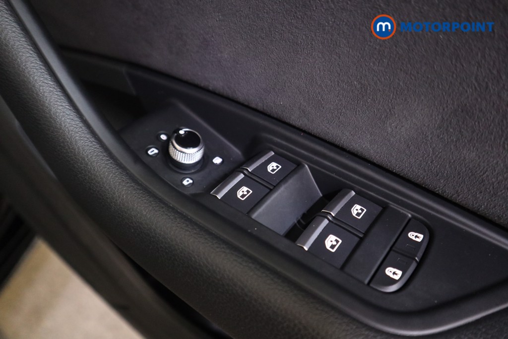 Used Audi A4 2024 for sale - 77462705: Photo 22