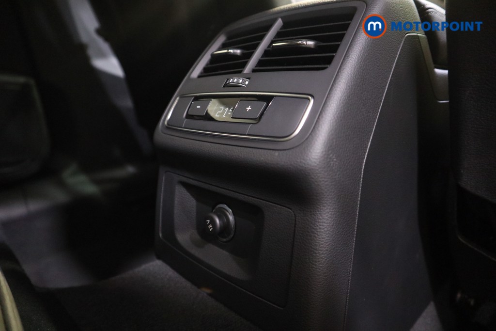 Used Audi A4 2024 for sale - 77462705: Photo 29