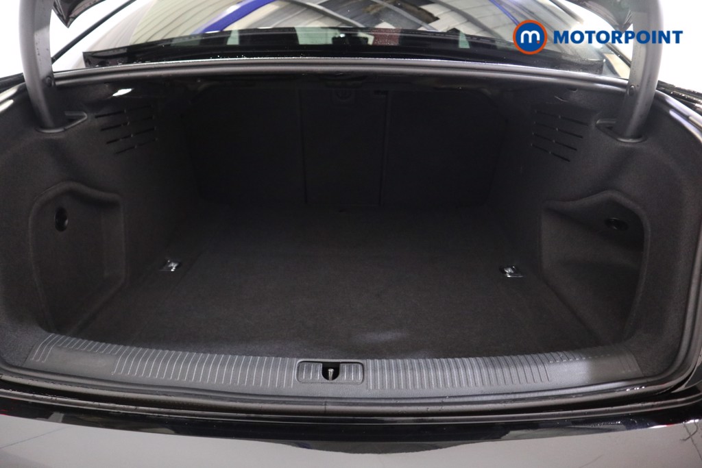 Used Audi A4 2024 for sale - 77462705: Photo 31