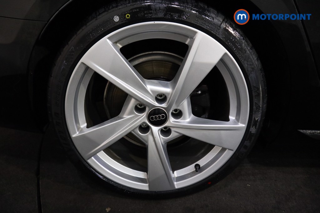 Used Audi A4 2024 for sale - 77462705: Photo 32