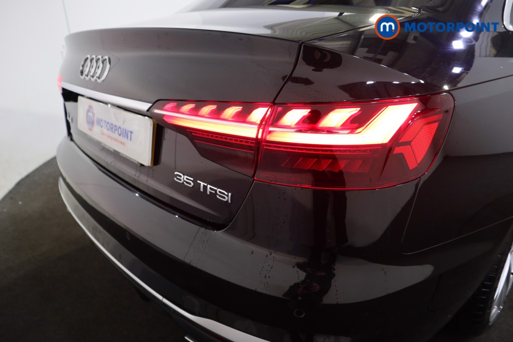 Used Audi A4 2024 for sale - 77462705: Photo 38