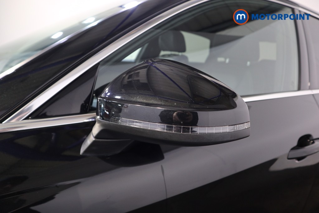 Used Audi A4 2024 for sale - 77462705: Photo 42