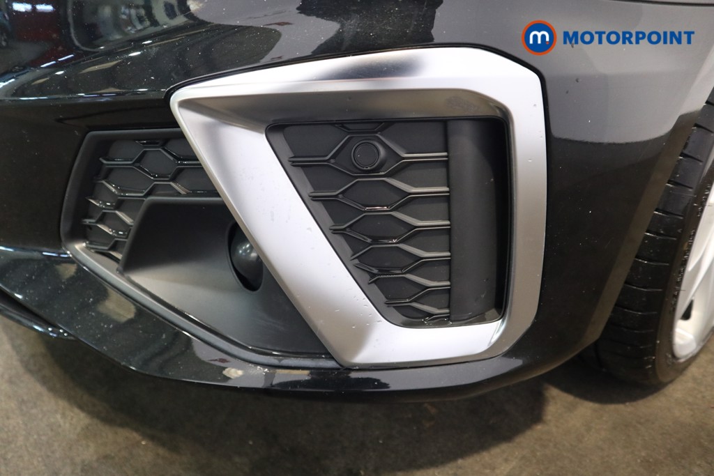 Used Audi A4 2024 for sale - 77462705: Photo 44