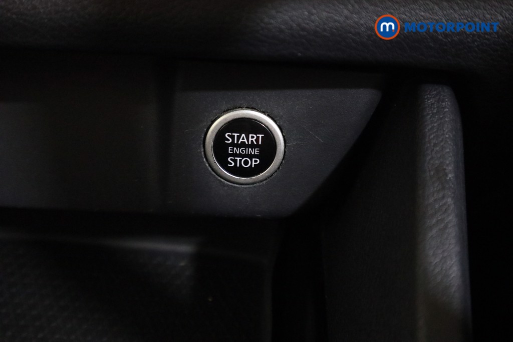 Used Nissan Qashqai 2022 for sale - 76554603: Photo 16