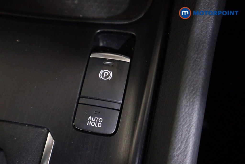 Used Nissan Qashqai 2022 for sale - 76554603: Photo 17