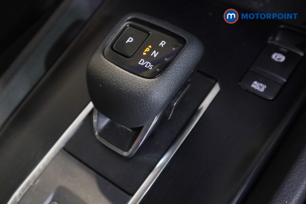 Used Nissan Qashqai 2022 for sale - 76554603: Photo 19