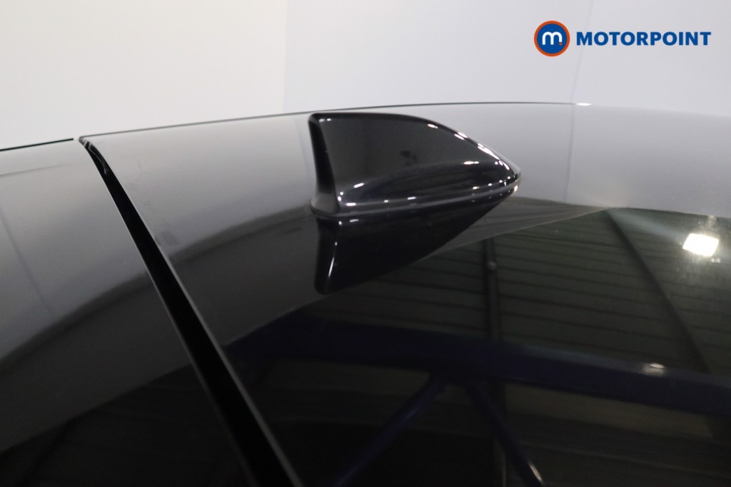 Used Nissan Qashqai 2022 for sale - 76554603: Photo 35