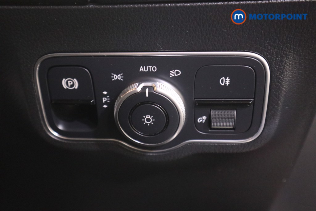 Used Mercedes-Benz GLA for sale - 76463905: Photo 13