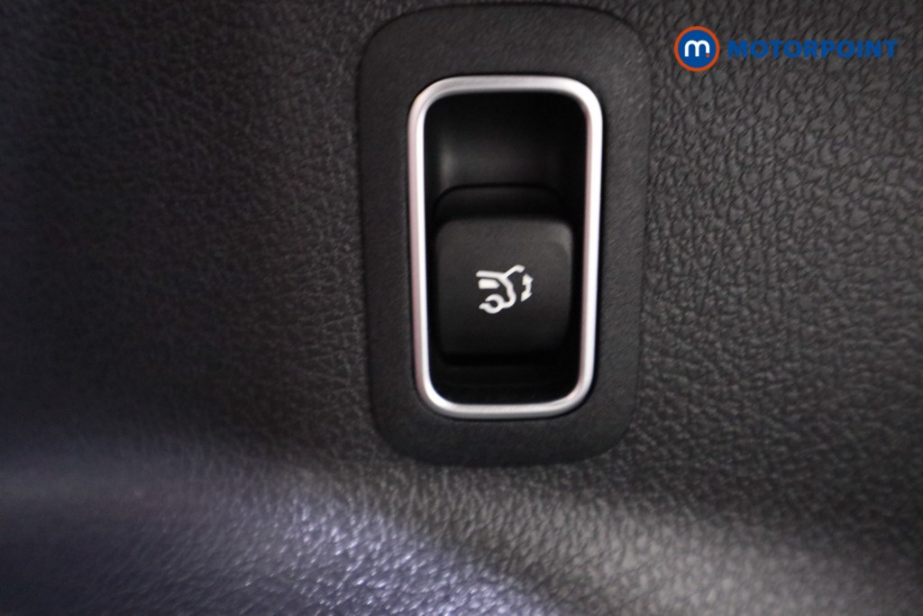 Used Mercedes-Benz GLA for sale - 76463905: Photo 14