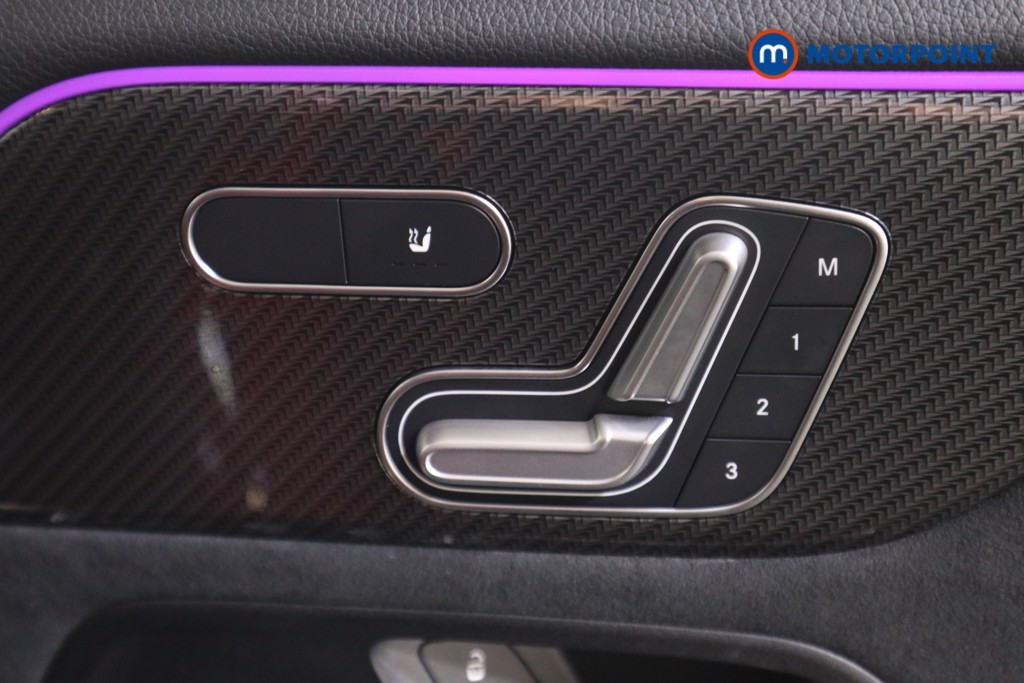 Used Mercedes-Benz GLA for sale - 76463905: Photo 15