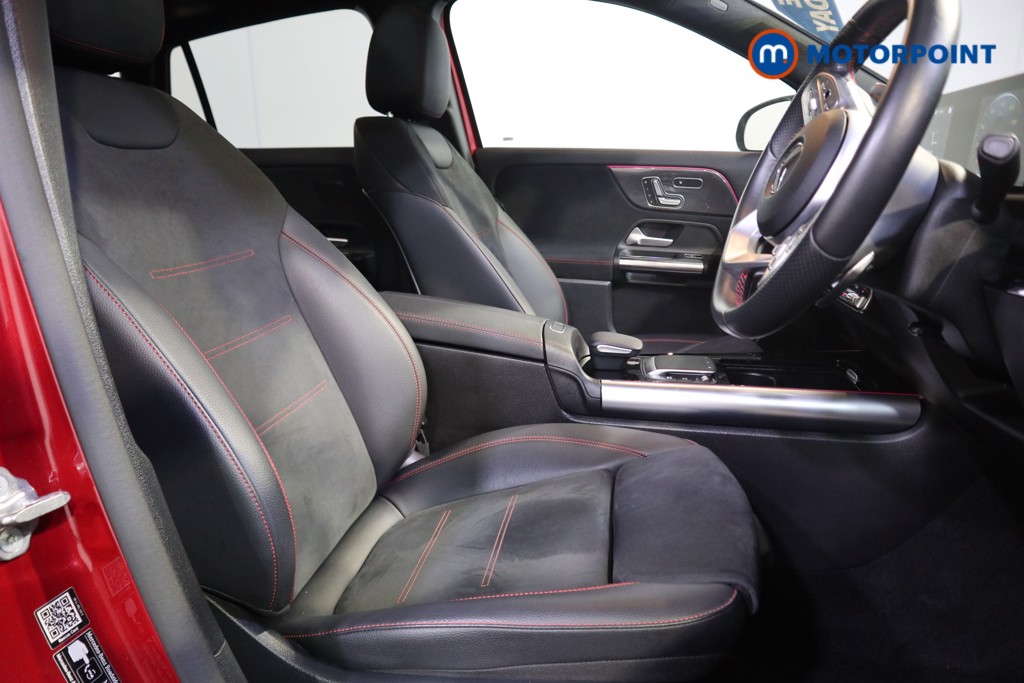 Used Mercedes-Benz GLA for sale - 76463905: Photo 16