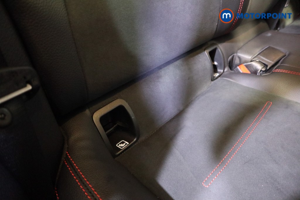 Used Mercedes-Benz GLA for sale - 76463905: Photo 17